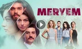 قصة مسلسل مريم meryem التركي مريم تدور حول امرأة تتحمل الجريمة من أجل رجل تحبه أوكتاي مدعي عام قادر على فعل كل شيء من أجل الوظيفة movie posters movies poster