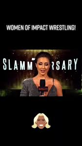 Whi Won Christina Eagle and Gail Battle