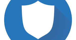 Securely carry your favorite cryptocurrencies on your android and apple devices with the trust wallet mobile wallet app. Free Download Trust Crypto Bitcoin Wallet 1 6 337 Apk Thesearethedroids Com