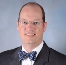 Movers & Shakers: Jeep Wrangler 4xe Named PHEV With Best Residual Value by  Canadian Black Book