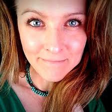 Amazon.com: Danielle Donaldson: books, biography, latest update