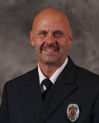 Fairfield Township Lafayette, IN Tippecanoe County