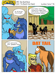 Smite Strip 2 By M Katar On Deviantart Contact smite memes on messenger. smite strip 2 by m katar on deviantart