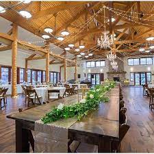Community characteristics at heritage park assisted living & garden homes. The Garden Place Can Accommodate Over 320 Guests Inside For Dinner This Is The Place Weddings 801 924 7507 Chris Wedding Venues Utah Places Utah Weddings