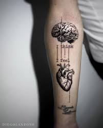 But there is something about tattoos of words, quotes, verses, lyrics and phrases that captivates hi i have an idea for a tattoo but no clue where to put it and i'm in the airforce so it can't be shown to. Words Tattoos Tattoo Ideas