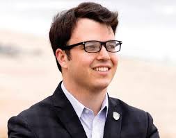 The Coast News, May 10, 2024 by Coast News Group