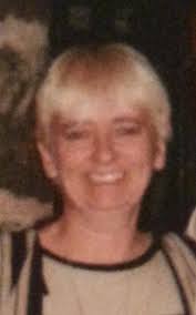 Contributions to the tribute of Monique Brunet