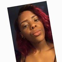 Chanelle Evans (chanelleabeast)