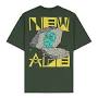 New Age / The Shirt House from bdgastore.com