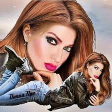 Stream I'd Die For Him