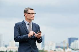 Czy można przetwarzać prywatny numer telefonu pracownika?