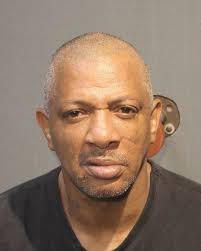 Gallery: Arrests booked into the Woodbury County Jail this week