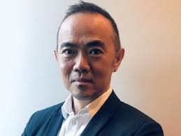 Pos Ad and ShopperPlus CEO Michael Tan joins Wavemaker MY