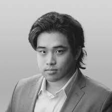 Timber Frame Architects