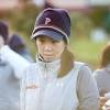 Morikawa, who won the 2020 us pga championship on just his … 1