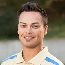 2013 TRACK & FIELD SCHEDULE