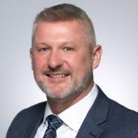 800+ "Ragle" profiles