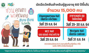 รพ.ลุ้นหนัก หวั่นแผนส่งสอบวัคซีนแอสตร้าฯเดือนกรกฎาคมสะดุด กระทบไทม์ไลน์การฉีด ด้านรองโฆษกสำนักนายกฯแจงรัฐบาลญี่ปุ่นมอบวัคซีน 1.05 ล้านโดส. Ntu8gjevc4azzm
