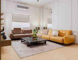 3d Interior Full Hhouse Design Scenes File 3dsmax Free Download 3dzip Org 3d Model Free Download
