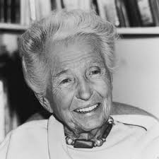 One of the first booksellers to focus primarily on museum and gallery exhibition catalogues, corcoran has amassed an unparalleled collection over the years. Contemporary Art All Articles Gazette Drouot