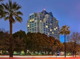 Maybe you would like to learn more about one of these? The 10 Best Hotels In Glendale Ca For 2021 From 81 Tripadvisor