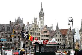 Nachfolgend werden diese genauer vorgestellt und sagen, welche brüssel. Sehenswurdigkeiten In Gent Belgien Kurztrip Tipps Reiseblog Blog Reisen Travel 9780 7 Miles To Paris Lifestyle Und Mode Blog Fur Manner