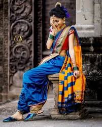 140 Best Nauvari Saree Ideas In 2021 Nauvari Saree Saree Marathi Saree See more ideas about kashta saree, nauvari saree, saree. 140 best nauvari saree ideas in 2021