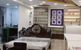Pin On Picture Framing