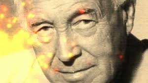 Ronald P Beesley: The Far Reaching Effects of Karma