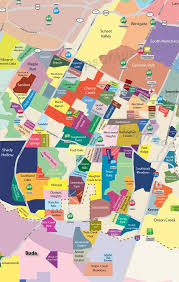 The street map of austin is the most basic version which provides you with a comprehensive outline of the city's essentials. Pin On More Maps