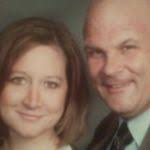 Kurt Flaherty's Instagram, Twitter & Facebook