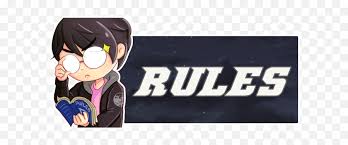 We did not find results for: Rules Banner Transparent Anime Rules Banner For Discord Png Banner Transparent Free Transparent Png Images Pngaaa Com