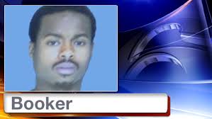 Police: Upper Darby bedroom intruder arrested