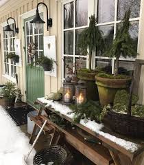 New Ideas In 2020 Weihnachtsdeko Draussen Weihnachtsdeko Im Garten Weihnachtsdeko