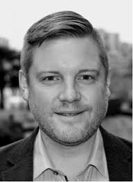 사이버 보험 테크 기업 BOXX Insurance, Paypal 및 Deloitte의 임명으로 리더십 팀에 권한 부여 < 보도자료 <  뉴스룸 < 기사본문