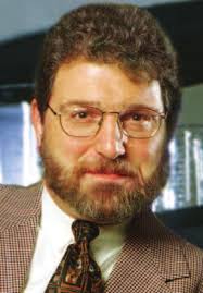 Global Health Nexus: Mentoring: Getting the Inside Scoop, Fall/Winter 2007