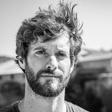 Dustin McElroy (@mcdustelroy)