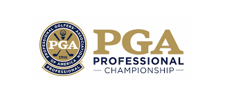 We offer you for free download top of pga tour logo pictures. Pga Of America Postpones 2020 Pga Professional Championship
