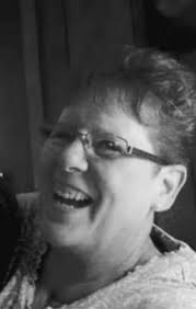 Bonnie Cook Obituary (2018)