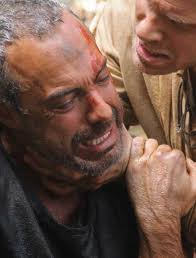 Lucy Liu Addresses Rumors of Conflicts with Her Charlie's Angels Co-stars