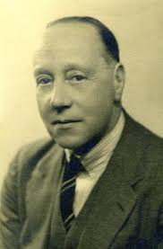 Autobiography of Charles William Grant, b