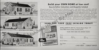 There are hundreds of methods to design your own. 12 Best Sears Homart Homes Ideas Homart Sears Kit Homes