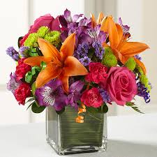 Offering complete house and cabin plans construction drawing sets for building your dream home or cabin for as little as $2 per plan. The Ftd Birthday Cheer Bouquet In Price Ut Price Floral