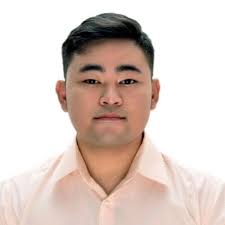 Hotel, Restaurant & Tourism Jobs Archives