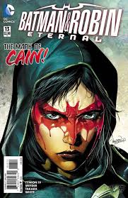 Boodikka (Sector 1414, Alpha-lantern, Honor guard, Lost lantern)