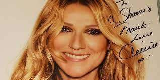 Sharron Smith's Instagram, Twitter & Facebook