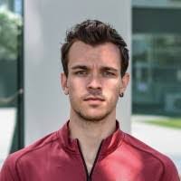 Karen Marsee's Instagram, Twitter & Facebook