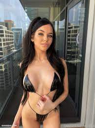 Aspen Ashleigh (@imbabyk) - 37 naked photos leaked from Onlyfans Patreon  Fansly Reddit и Telegram - 83484