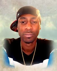 Lacy Miles Jr. Obituary June 26, 2023