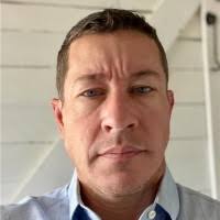 90+ "Drexler" profiles